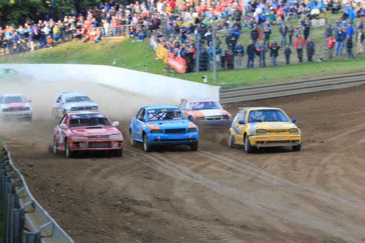DM_ILP_Matschenberg 1174.JPG